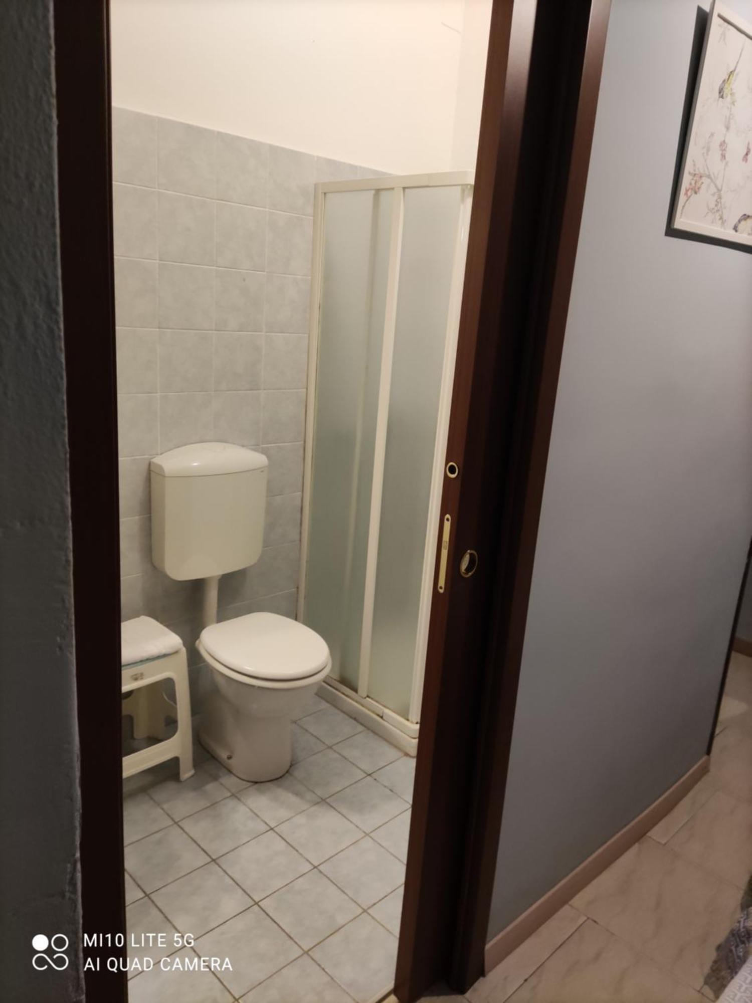 Hostal D'Annunzio House Cesano Boscone Kültér fotó
