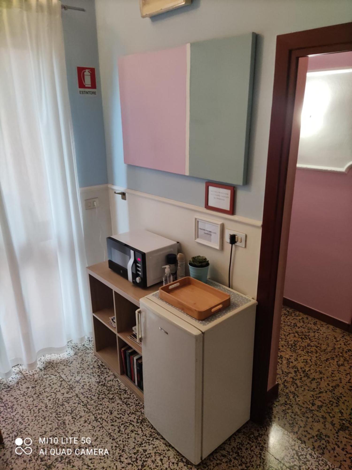 Hostal D'Annunzio House Cesano Boscone Kültér fotó