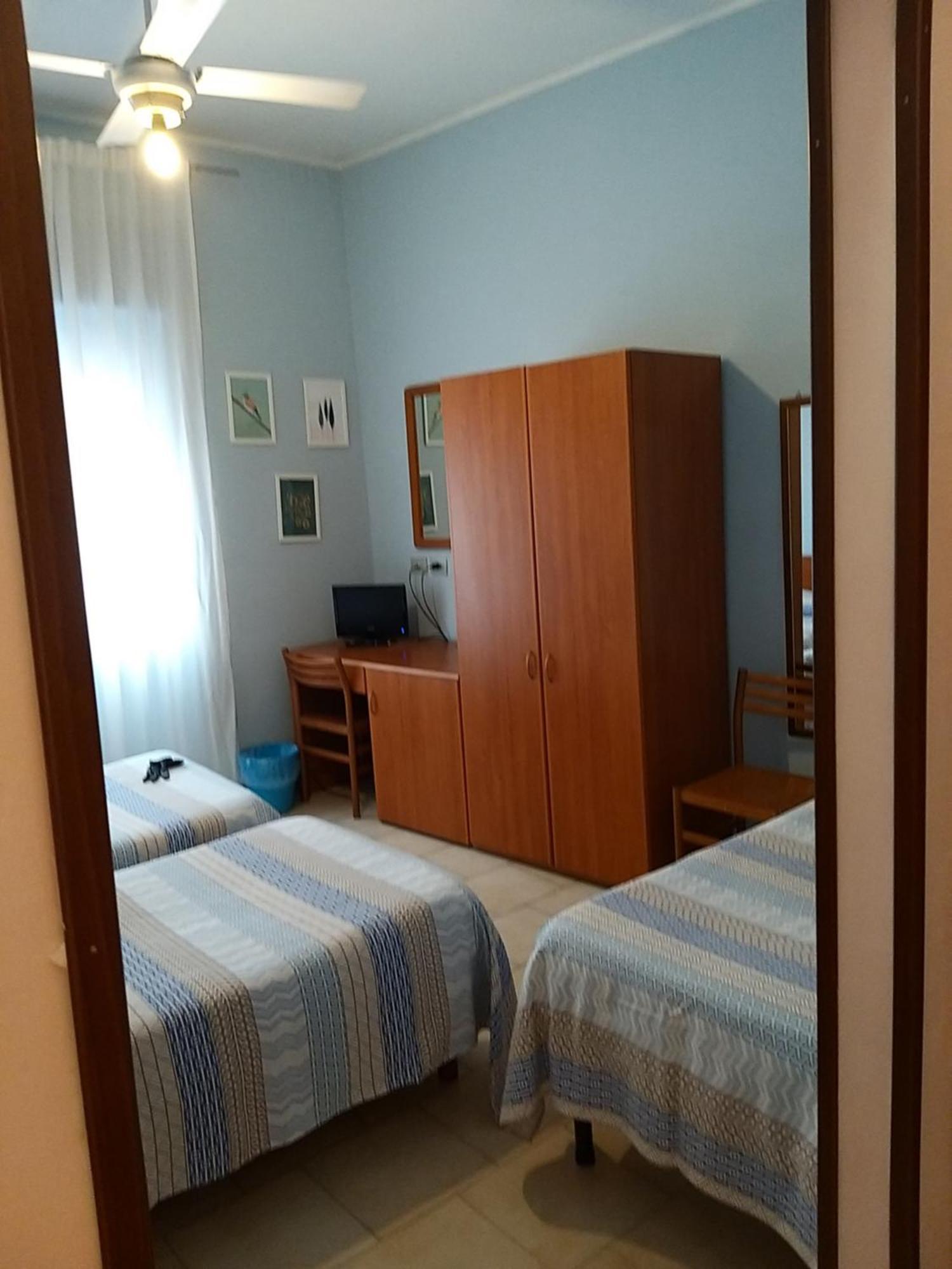 Hostal D'Annunzio House Cesano Boscone Kültér fotó